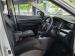 Suzuki XL6 1.5 GL auto - Thumbnail 13