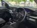 Suzuki XL6 1.5 GL auto - Thumbnail 14