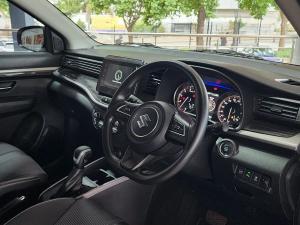 Suzuki XL6 1.5 GL auto - Image 14