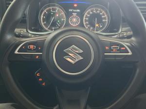 Suzuki XL6 1.5 GL auto - Image 15