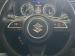 Suzuki XL6 1.5 GL auto - Thumbnail 15
