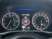 Suzuki XL6 1.5 GL auto - Thumbnail 16