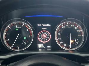 Suzuki XL6 1.5 GL auto - Image 16