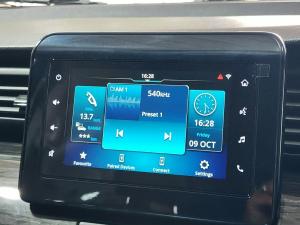 Suzuki XL6 1.5 GL auto - Image 17
