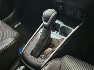 Suzuki XL6 1.5 GL auto - Image 19