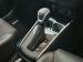 Suzuki XL6 1.5 GL auto - Thumbnail 19