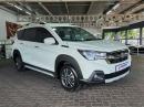 Thumbnail Suzuki XL6 1.5 GL auto