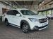 Suzuki XL6 1.5 GL auto - Thumbnail 1