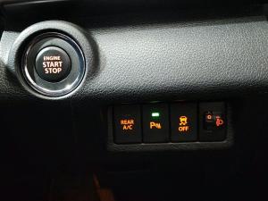 Suzuki XL6 1.5 GL auto - Image 20
