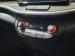 Suzuki XL6 1.5 GL auto - Thumbnail 21