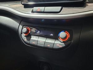 Suzuki XL6 1.5 GL auto - Image 21