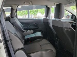 Suzuki XL6 1.5 GL auto - Image 22