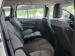 Suzuki XL6 1.5 GL auto - Thumbnail 22