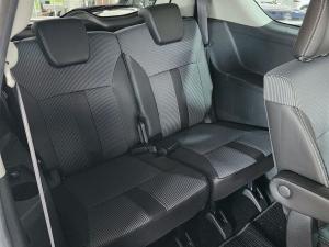 Suzuki XL6 1.5 GL auto - Image 23