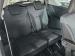 Suzuki XL6 1.5 GL auto - Thumbnail 23