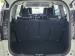 Suzuki XL6 1.5 GL auto - Thumbnail 24