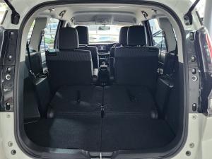 Suzuki XL6 1.5 GL auto - Image 25