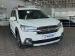 Suzuki XL6 1.5 GL auto - Thumbnail 2