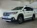 Suzuki XL6 1.5 GL auto - Thumbnail 4