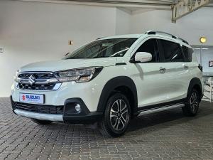 Suzuki XL6 1.5 GL auto - Image 4