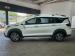 Suzuki XL6 1.5 GL auto - Thumbnail 5