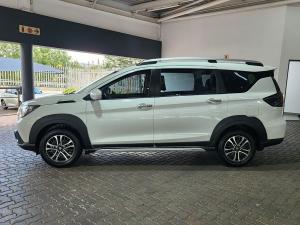 Suzuki XL6 1.5 GL auto - Image 5