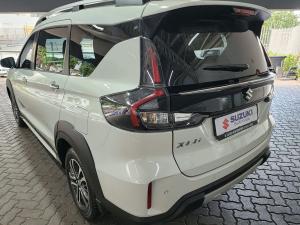 Suzuki XL6 1.5 GL auto - Image 6