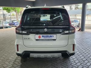 Suzuki XL6 1.5 GL auto - Image 7