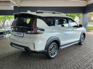 Suzuki XL6 1.5 GL auto - Image 8