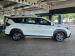 Suzuki XL6 1.5 GL auto - Thumbnail 9