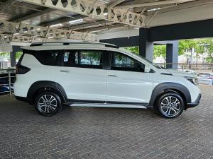 Suzuki XL6 1.5 GL auto - Image 9