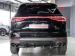 Chery Tiggo 8 Pro Max 2.0TGDI 390T Executive - Thumbnail 10