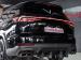 Chery Tiggo 8 Pro Max 2.0TGDI 390T Executive - Thumbnail 11