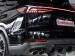 Chery Tiggo 8 Pro Max 2.0TGDI 390T Executive - Thumbnail 12
