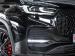 Chery Tiggo 8 Pro Max 2.0TGDI 390T Executive - Thumbnail 13