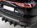 Chery Tiggo 8 Pro Max 2.0TGDI 390T Executive - Thumbnail 14