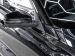 Chery Tiggo 8 Pro Max 2.0TGDI 390T Executive - Thumbnail 16