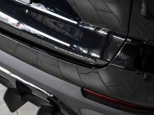 Chery Tiggo 8 Pro Max 2.0TGDI 390T Executive - Image 17