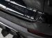 Chery Tiggo 8 Pro Max 2.0TGDI 390T Executive - Thumbnail 17