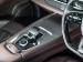 Chery Tiggo 8 Pro Max 2.0TGDI 390T Executive - Thumbnail 18