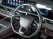 Chery Tiggo 8 Pro Max 2.0TGDI 390T Executive - Thumbnail 19