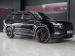 Chery Tiggo 8 Pro Max 2.0TGDI 390T Executive - Thumbnail 1
