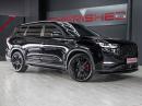 Thumbnail Chery Tiggo 8 Pro Max 2.0TGDI 390T Executive