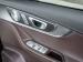 Chery Tiggo 8 Pro Max 2.0TGDI 390T Executive - Thumbnail 20