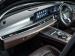 Chery Tiggo 8 Pro Max 2.0TGDI 390T Executive - Thumbnail 21
