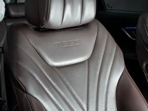 Chery Tiggo 8 Pro Max 2.0TGDI 390T Executive - Image 23