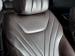 Chery Tiggo 8 Pro Max 2.0TGDI 390T Executive - Thumbnail 23