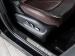 Chery Tiggo 8 Pro Max 2.0TGDI 390T Executive - Thumbnail 24