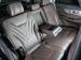Chery Tiggo 8 Pro Max 2.0TGDI 390T Executive - Thumbnail 25