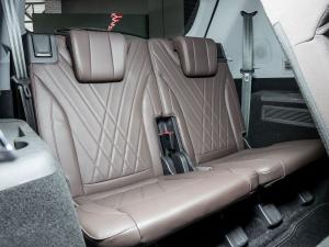 Chery Tiggo 8 Pro Max 2.0TGDI 390T Executive - Image 26